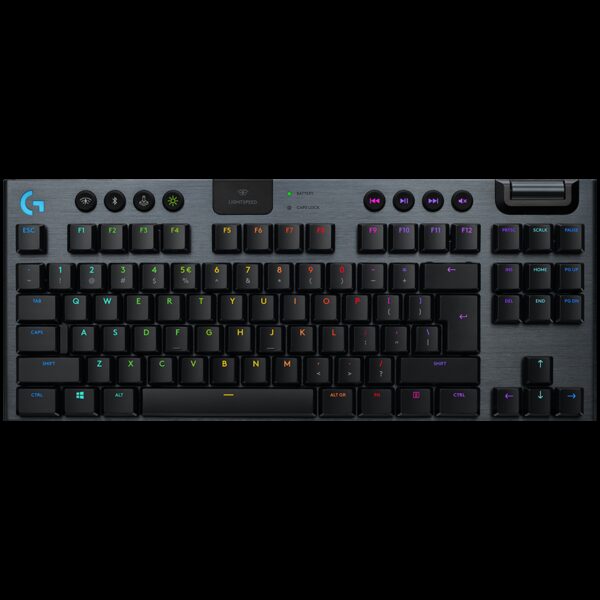 LOGITECH 920-009503 LOGITECH 920-009503