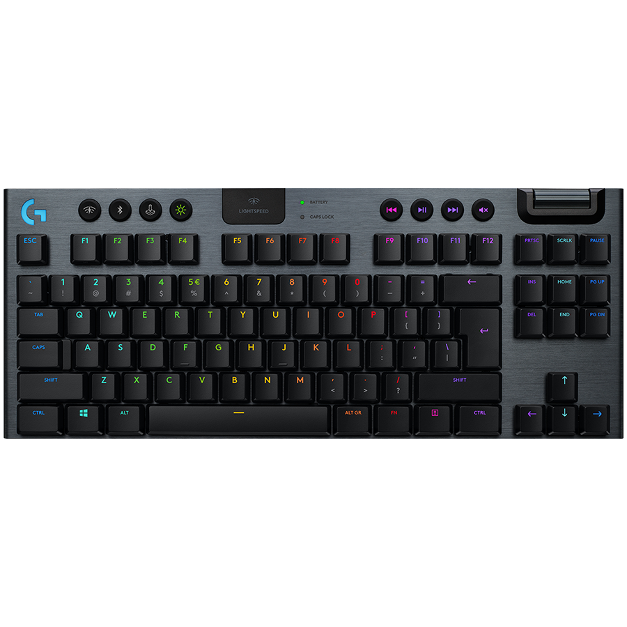 LOGITECH 920-009503
