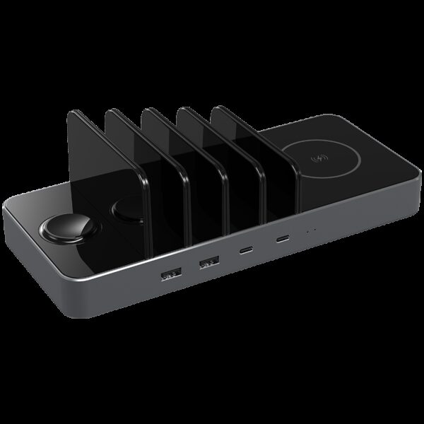 PRESTIGIO PCS106A_SG PRESTIGIO PCS106A_SG