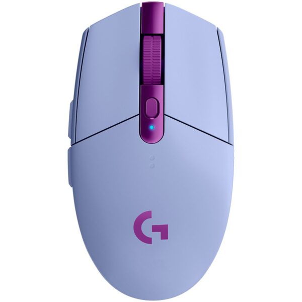 LOGITECH 910-006023 LOGITECH 910-006023