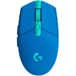 LOGITECH 910-006015