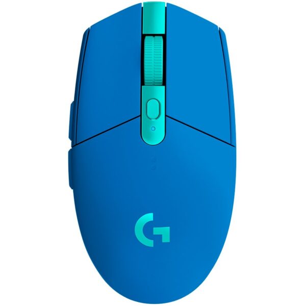 LOGITECH 910-006015 LOGITECH 910-006015