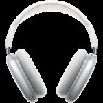 APPLE MGYJ3ZM/A