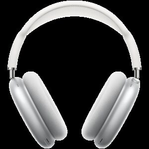 APPLE MGYJ3ZM/A