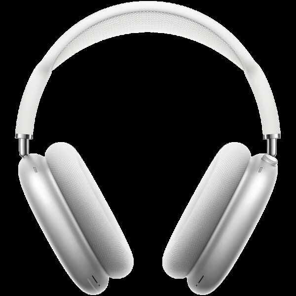 APPLE MGYJ3ZM/A