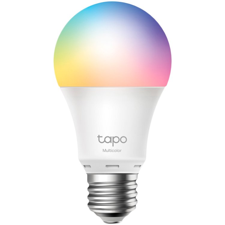 TP-LINK TAPO-L530E