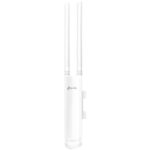 TP-LINK EAP225-OUTDOOR