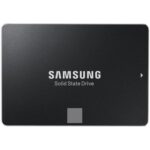 SAMSUNG MZ-77E2T0BW