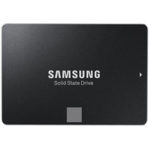 SAMSUNG MZ-77E2T0BW
