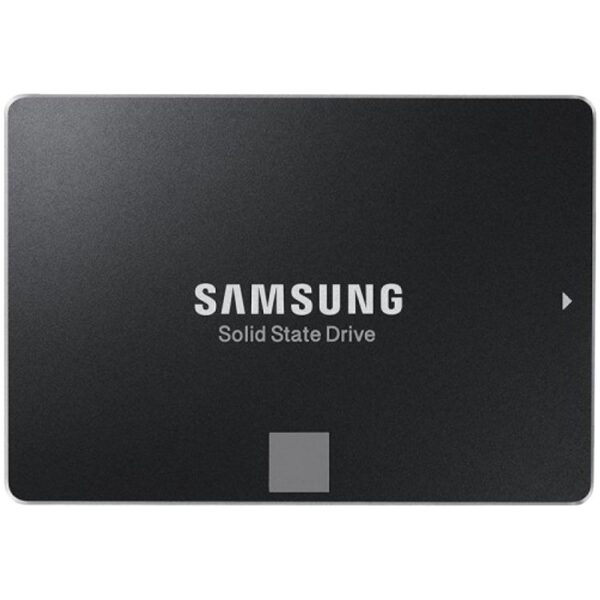 SAMSUNG MZ-77E2T0BW SAMSUNG MZ-77E2T0BW