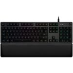 LOGITECH 920-009328