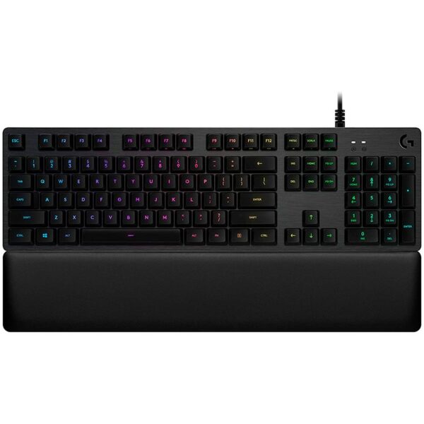 LOGITECH 920-009328 LOGITECH 920-009328