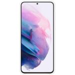 SAMSUNG EF-KG996CWEGWW