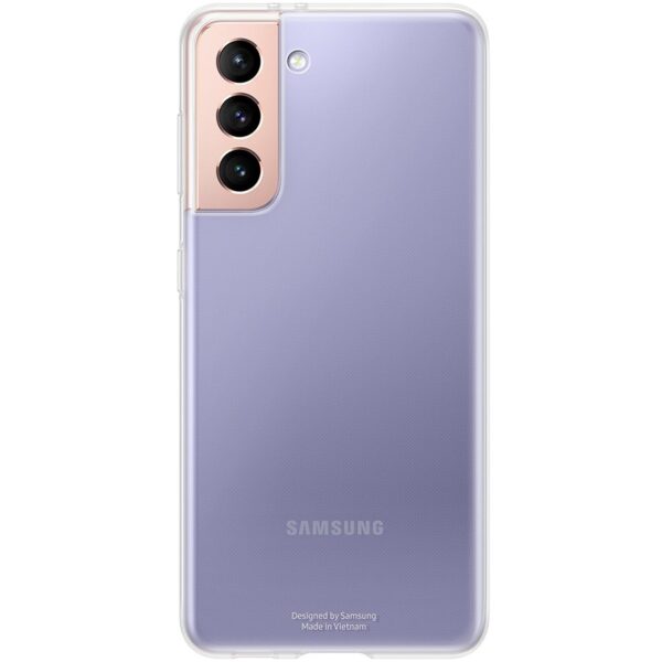 SAMSUNG EF-QG991TTEGWW SAMSUNG EF-QG991TTEGWW