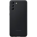 SAMSUNG EF-PG996TBEGWW