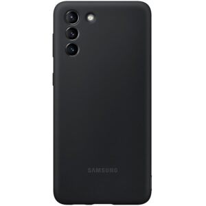 SAMSUNG EF-PG996TBEGWW