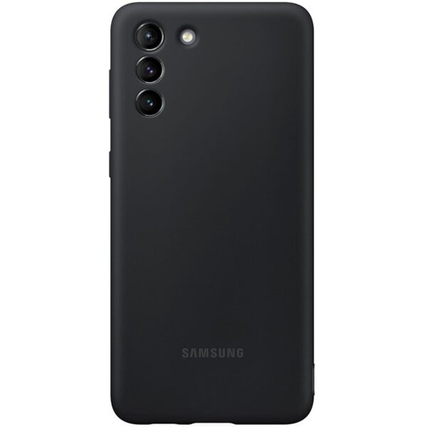 SAMSUNG EF-PG996TBEGWW SAMSUNG EF-PG996TBEGWW