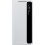 SAMSUNG EF-ZG998CJEGEE