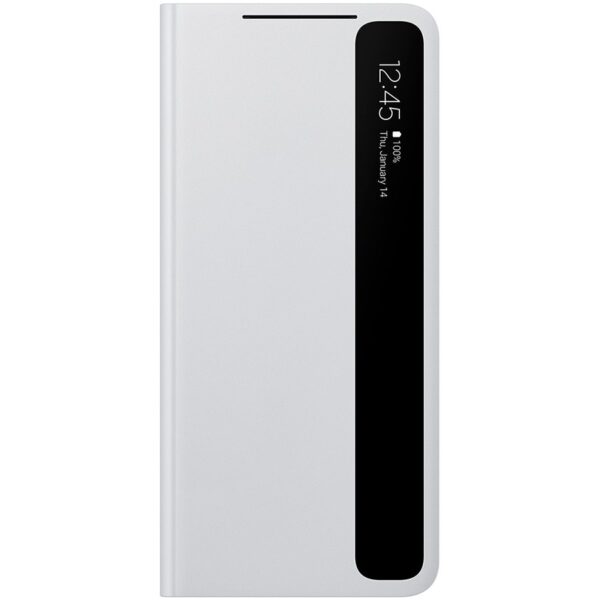 SAMSUNG EF-ZG998CJEGEE SAMSUNG EF-ZG998CJEGEE