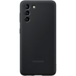 SAMSUNG EF-PG991TBEGWW