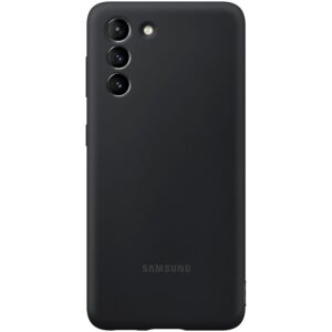 SAMSUNG EF-PG991TBEGWW