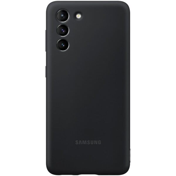 SAMSUNG EF-PG991TBEGWW SAMSUNG EF-PG991TBEGWW