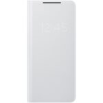 SAMSUNG EF-NG998PJEGEE
