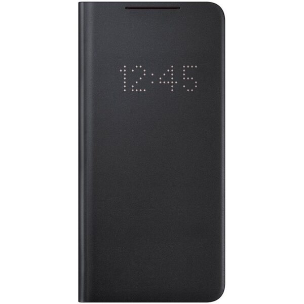 SAMSUNG EF-NG996PBEGEE