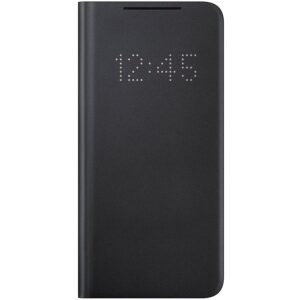 SAMSUNG EF-NG991PBEGEE