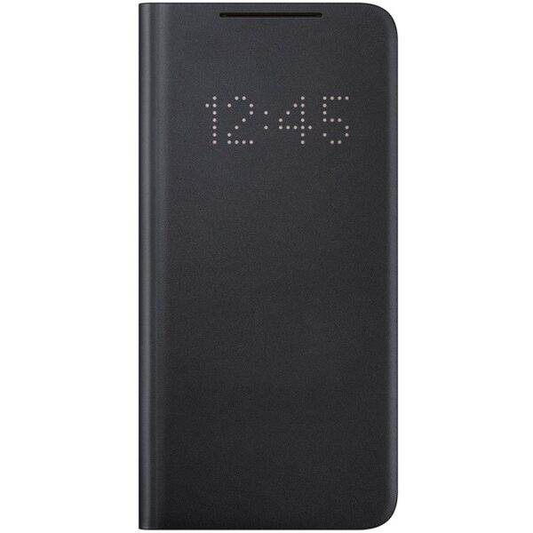 SAMSUNG EF-NG991PBEGEE SAMSUNG EF-NG991PBEGEE