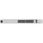 UBIQUITI USW-PRO-24-EU