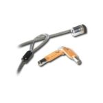 DELL 461-10054-56
