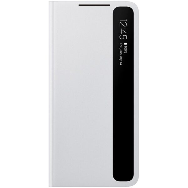 SAMSUNG EF-ZG996CJEGEE SAMSUNG EF-ZG996CJEGEE