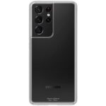 SAMSUNG EF-QG998TTEGWW