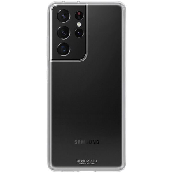 SAMSUNG EF-QG998TTEGWW SAMSUNG EF-QG998TTEGWW