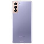SAMSUNG EF-QG996TTEGWW