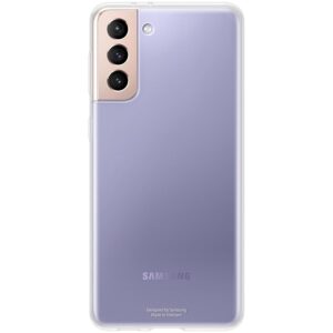 SAMSUNG EF-QG996TTEGWW