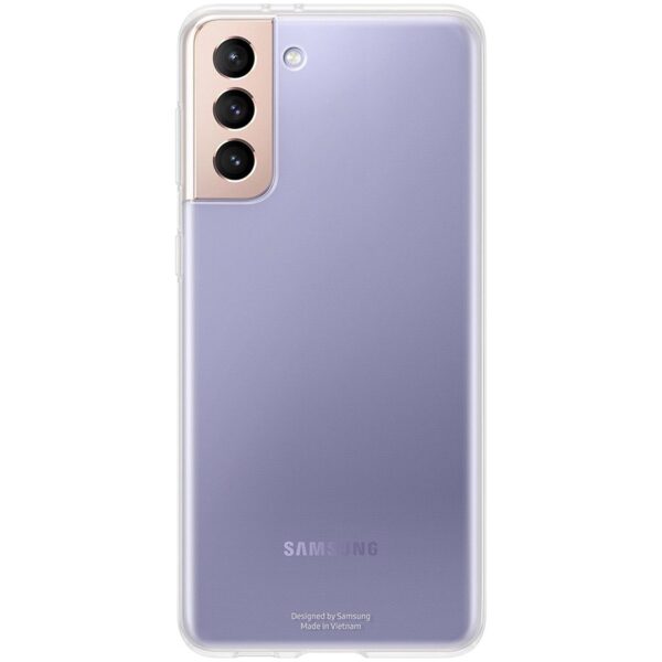 SAMSUNG EF-QG996TTEGWW SAMSUNG EF-QG996TTEGWW