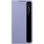 SAMSUNG EF-ZG996CVEGEE