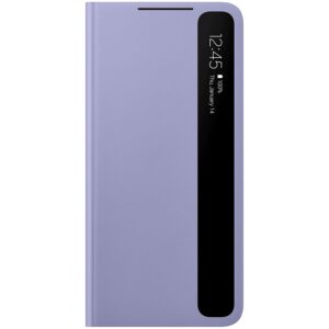 SAMSUNG EF-ZG996CVEGEE