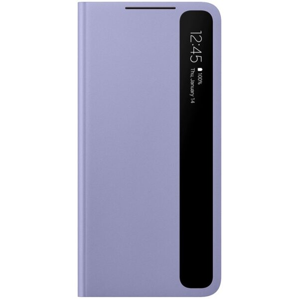 SAMSUNG EF-ZG996CVEGEE