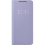 SAMSUNG EF-NG996PVEGEE