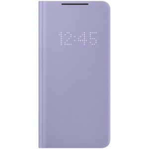 SAMSUNG EF-NG996PVEGEE