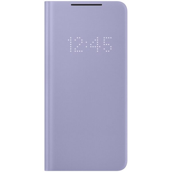 SAMSUNG EF-NG996PVEGEE SAMSUNG EF-NG996PVEGEE