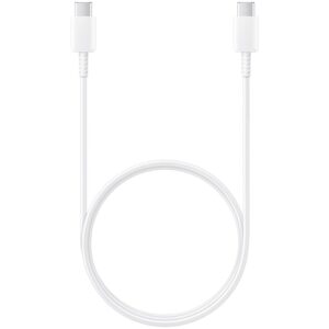 SAMSUNG EP-DA705BWEGWW