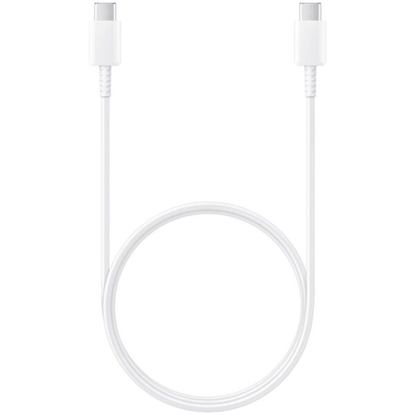 SAMSUNG EP-DA705BWEGWW SAMSUNG EP-DA705BWEGWW