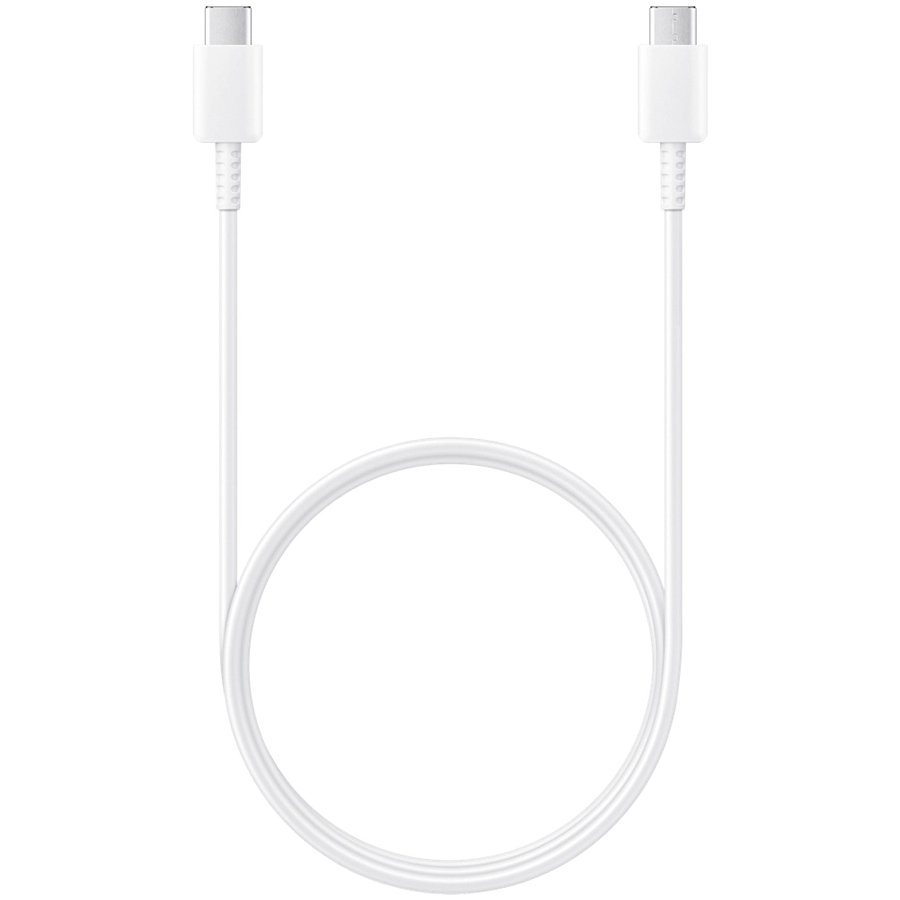 SAMSUNG EP-DA705BWEGWW