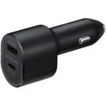 SAMSUNG EP-L5300XBEGEU