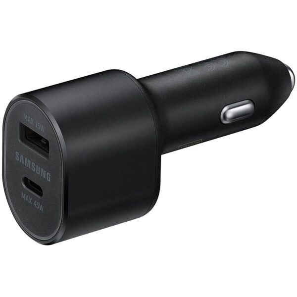 SAMSUNG EP-L5300XBEGEU SAMSUNG EP-L5300XBEGEU