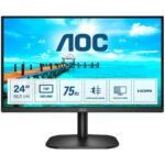 AOC 24B2XHM2